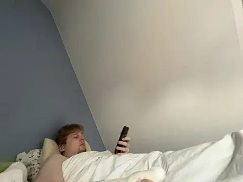 germancock1 online show from 02/20/26, 12:51