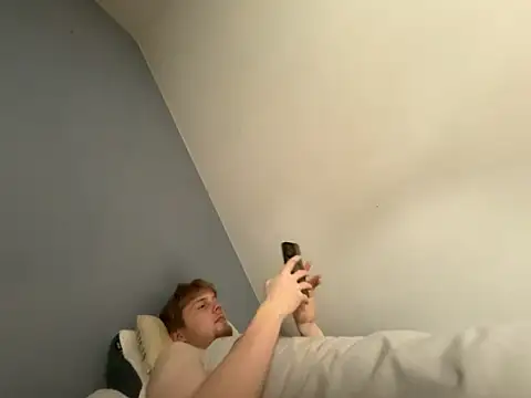 germancock1 online show from 02/01/26, 12:14