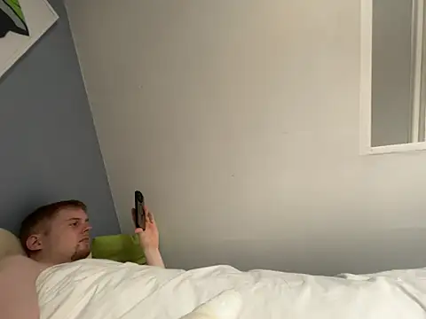 germancock1 online show from 02/23/26, 01:23