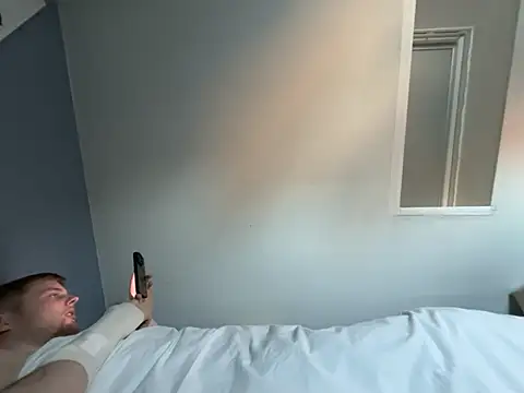 germancock1 online show from 03/04/26, 12:46