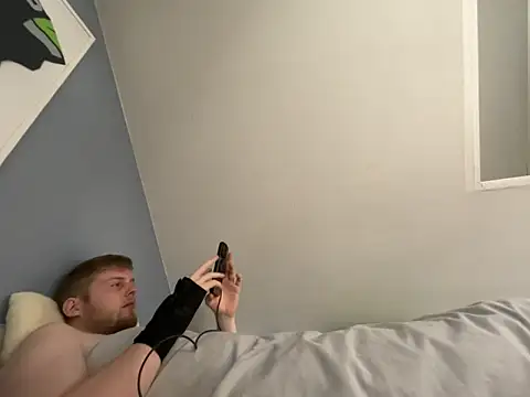 germancock1 online show from 04/01/26, 12:06