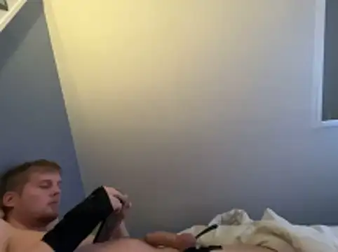 germancock1 online show from 03/20/26, 11:17