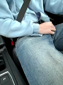 germancock1 online show from 10/29/25, 03:22