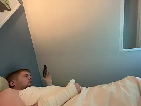 germancock1 online show from 03/01/26, 08:09