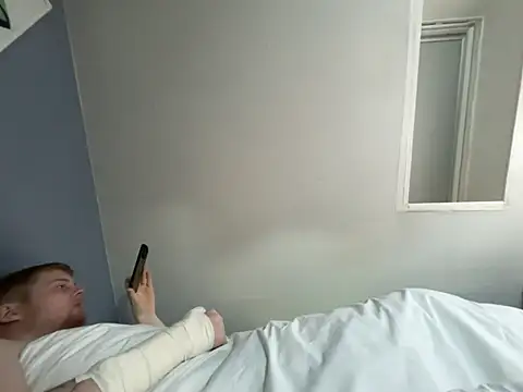 germancock1 online show from 03/03/26, 01:29