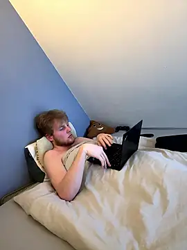 germancock1 online show from 01/15/26, 04:43