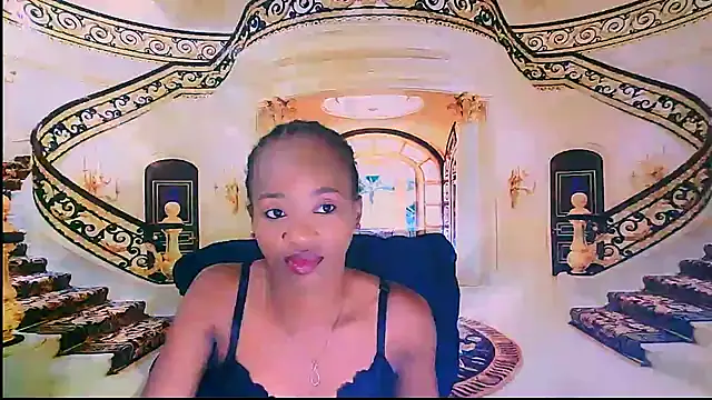 Snapshot of EbonyCreamy69 chatting on 01/15/25, 06:50 EbonyCreamy69 online show from 01/15/25, 06:50