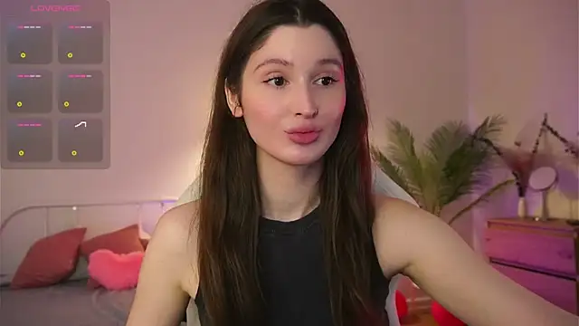 tender babyy online show from 03/12/25, 10:37