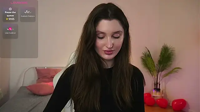 tender babyy online show from 03/02/25, 12:03