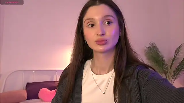 tender babyy online show from 09/15/25, 01:44