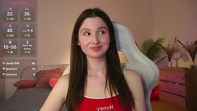 tender babyy online show from 03/09/25, 06:00