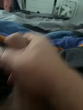 NaughtyJonnyB online show from 12/20/24, 02:26