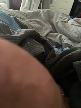 NaughtyJonnyB online show from 01/12/25, 09:29