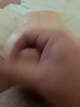 NaughtyJonnyB online show from 12/19/25, 02:30