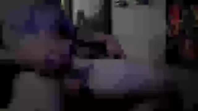 sexykdubx online show from 11/07/25, 02:21