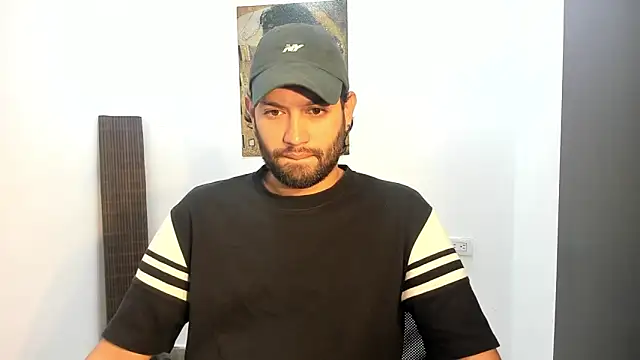 Dirtyboyhot online show from 02/20/26, 09:44