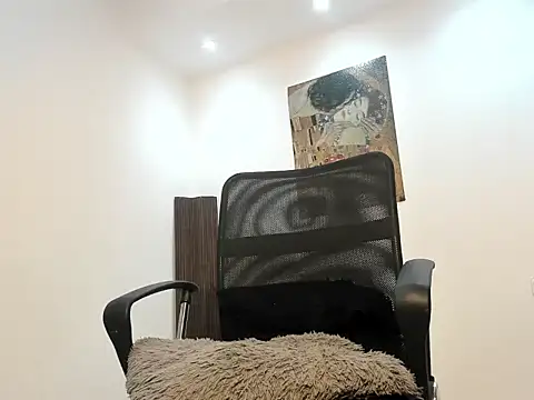 Dirtyboyhot online show from 04/14/26, 03:11