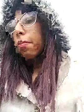 MirandaSingle online show from 02/04/26, 12:11