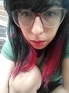 MirandaSingle online show from 03/03/26, 05:53