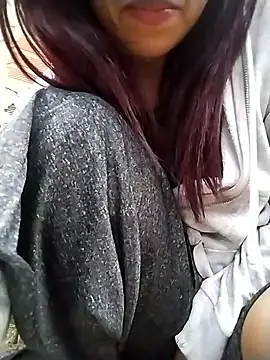 MirandaSingle online show from 02/12/26, 11:04