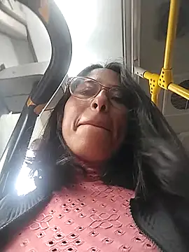 MirandaSingle online show from 03/16/26, 02:53