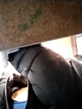 MirandaSingle online show from 02/24/26, 08:21