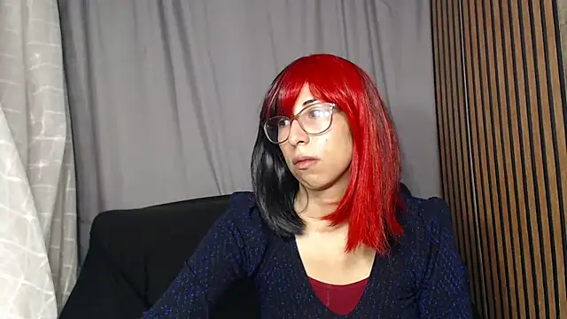 MirandaSingle online show from 05/15/26, 11:19