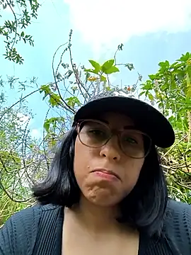 MirandaSingle online show from 05/23/26, 02:49