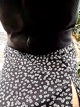 MirandaSingle online show from 03/20/26, 01:01