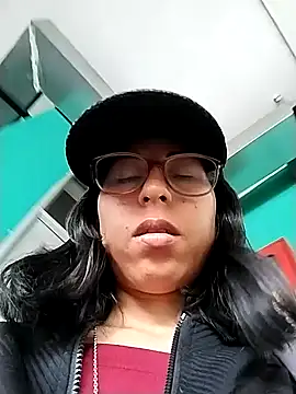 MirandaSingle online show from 02/20/26, 02:41