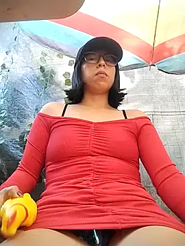 MirandaSingle online show from 04/22/26, 01:29