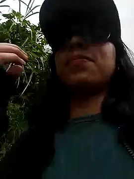 MirandaSingle online show from 03/12/26, 03:49