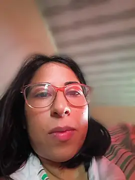 MirandaSingle online show from 06/29/26, 05:01