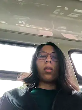 MirandaSingle online show from 05/19/26, 02:24