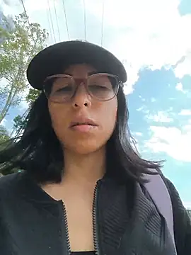 MirandaSingle online show from 07/14/26, 03:40