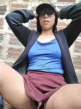 MirandaSingle online show from 07/04/26, 01:48