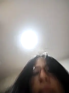 MirandaSingle online show from 05/10/26, 12:58
