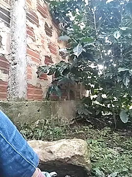 MirandaSingle online show from 02/17/26, 08:39