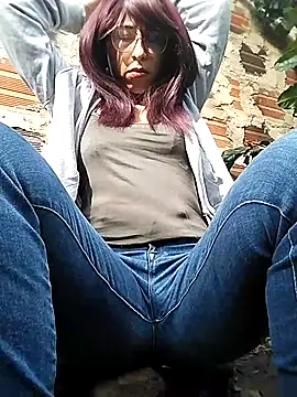 MirandaSingle online show from 02/19/26, 01:30