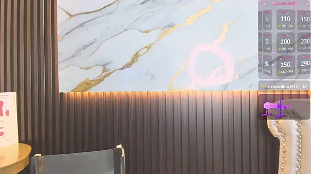 Snapshot of MAEVE_BOOBS chatting on 02/11/26, 11:48 MAEVE BOOBS online show from 02/11/26, 11:48