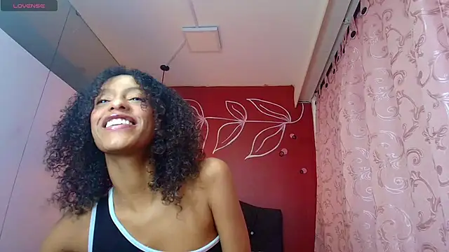 Zia Green online show from 03/01/25, 12:23