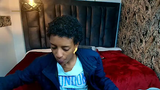 Zia Green online show from 05/13/26, 12:34