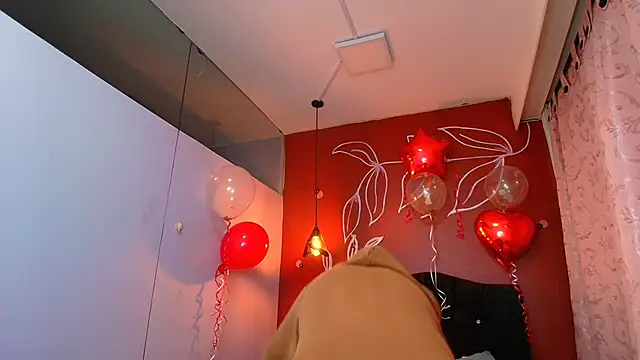 Zia Green online show from 02/15/25, 12:11