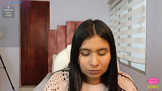 lou rosse  online show from 03/17/25, 07:58