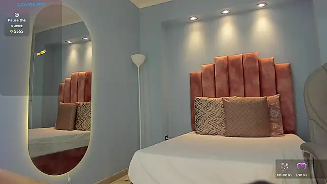 lou rosse  online show from 03/10/26, 08:57