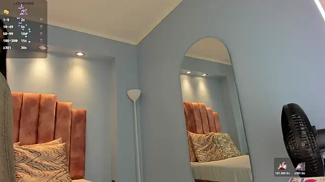 Snapshot of lou_rosse_ chatting on 12/05/25, 08:06 lou rosse online show from 12/05/25, 08:06