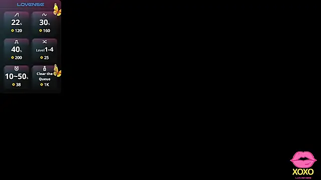 lou rosse  online show from 02/19/25, 07:59