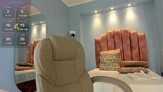 Snapshot of lou_rosse_ chatting on 02/21/26, 08:55 lou rosse online show from 02/21/26, 08:55