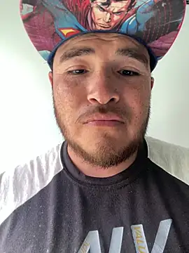 gallisky75 online show from 03/04/26, 09:44