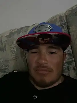 gallisky75 online show from 03/21/25, 06:27